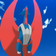 Source: Pokemon Wiki